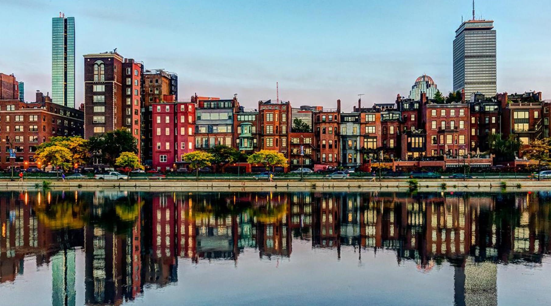 Amazing fun things to do