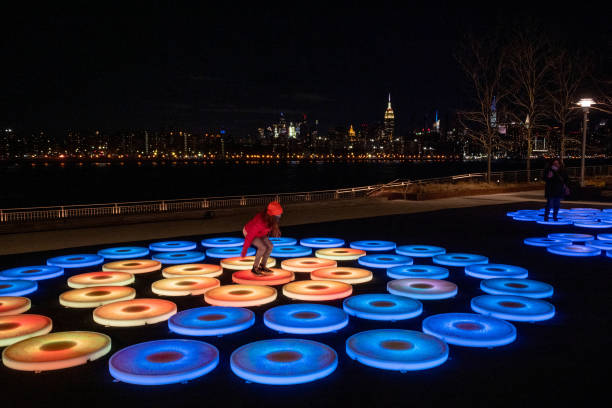 events in boston tonight